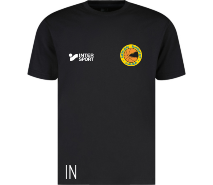 Community 2.0 t-shirt