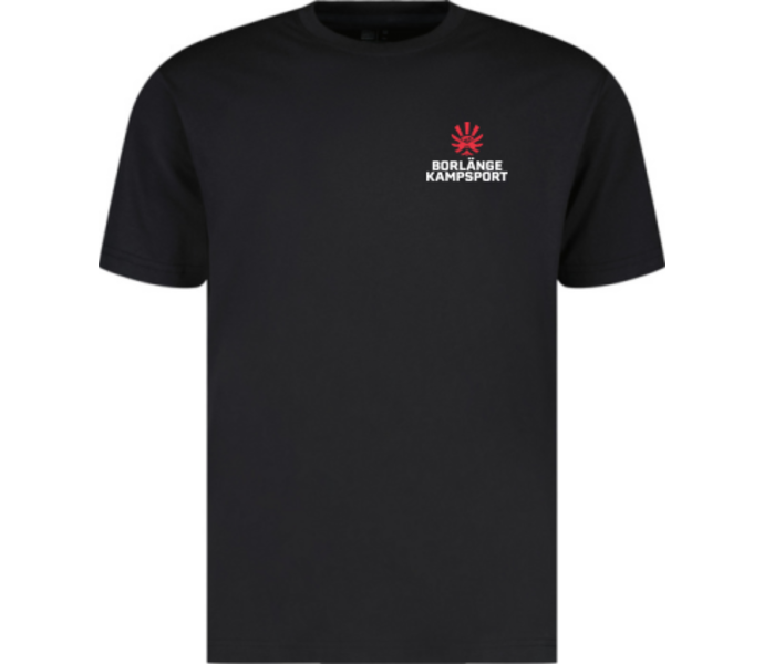 Community 2.0 t-shirt