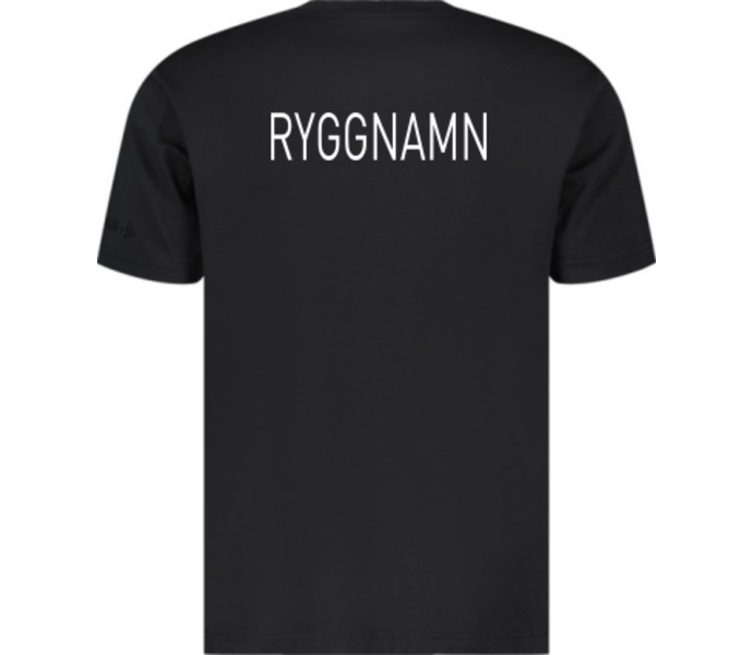 Community 2.0 t-shirt