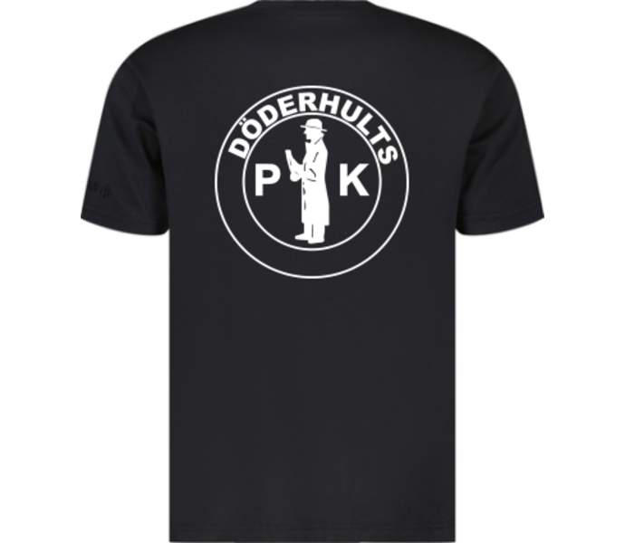 Community 2.0 t-shirt