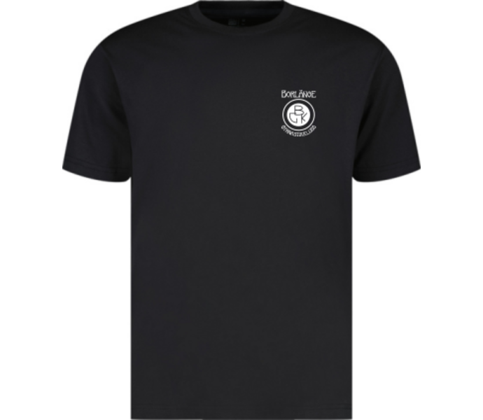 Community 2.0 t-shirt