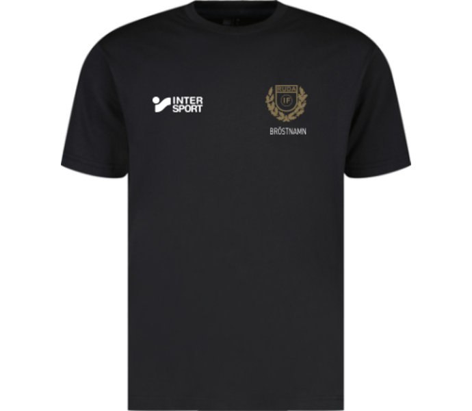 Community 2.0 t-shirt
