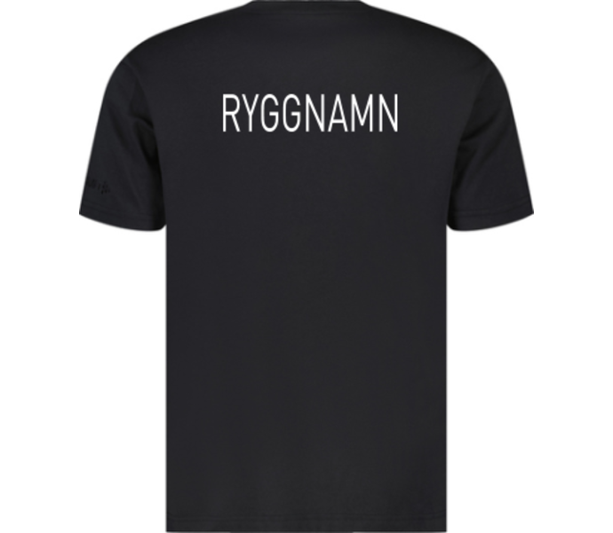 Community 2.0 t-shirt