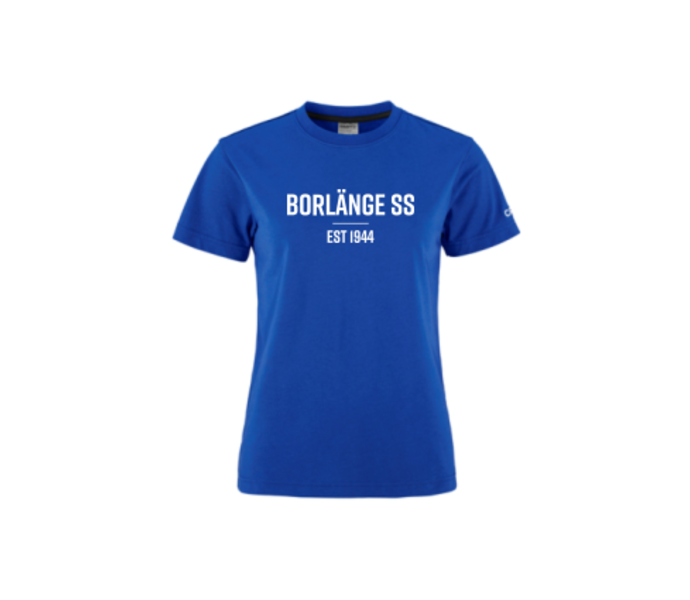 Community 2.0 W t-shirt