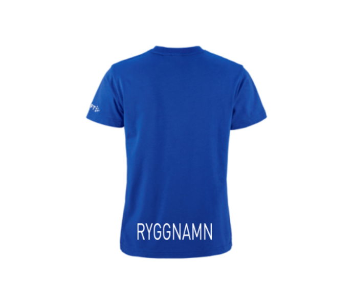 Community 2.0 W t-shirt