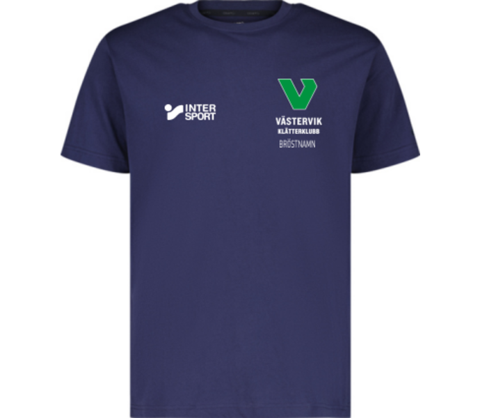 Community 2.0 W t-shirt