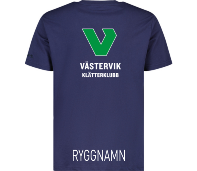 Community 2.0 W t-shirt