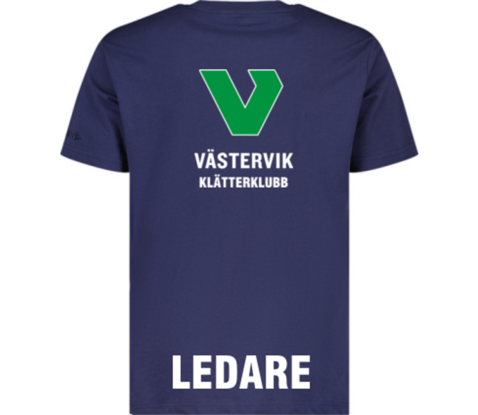 Community 2.0 W t-shirt