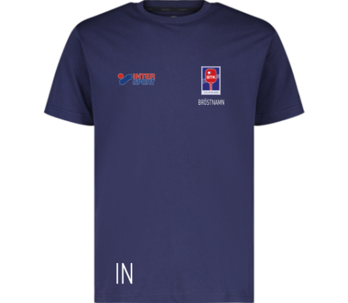 Community 2.0 W t-shirt