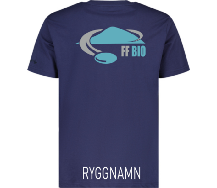 Community 2.0 W t-shirt