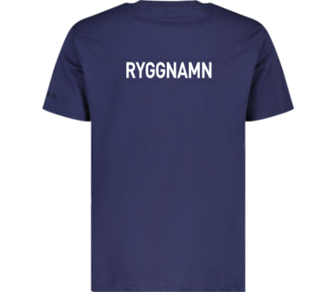 Community 2.0 W t-shirt