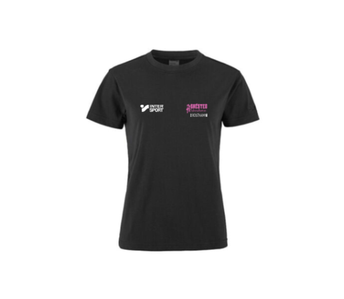 Community 2.0 W t-shirt