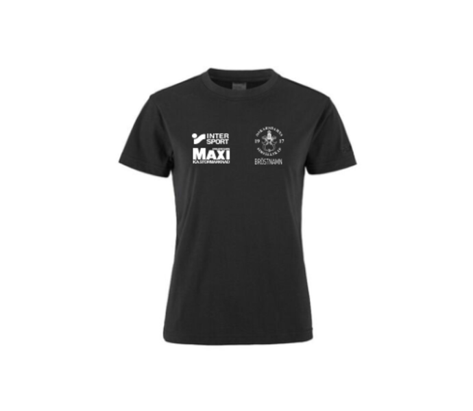 Community 2.0 W t-shirt