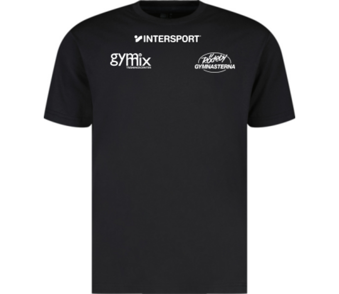 Community 2.0 W t-shirt