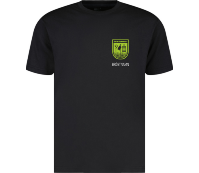 Community 2.0 W t-shirt