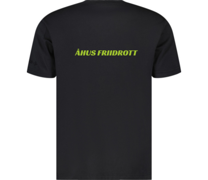 Community 2.0 W t-shirt