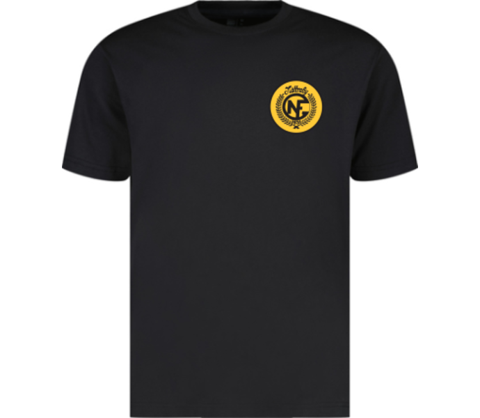 Community 2.0 W t-shirt