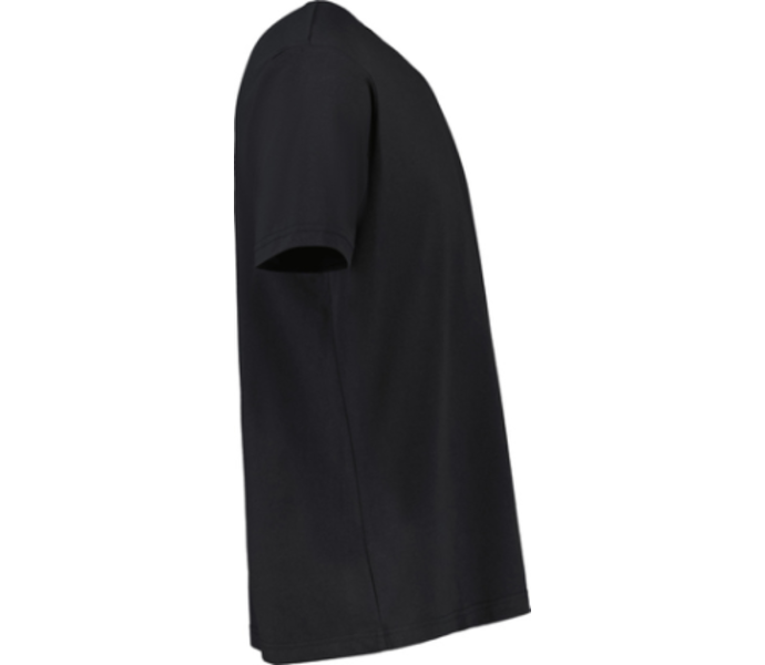 Community 2.0 W t-shirt