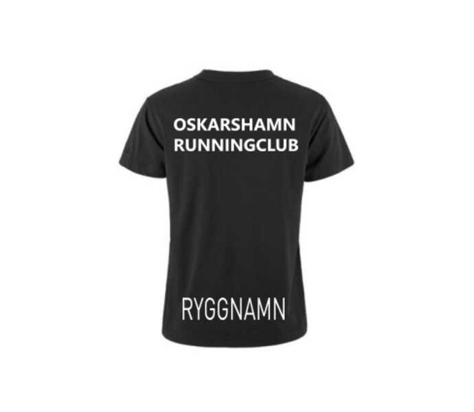 Community 2.0 W t-shirt