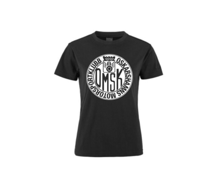 Community 2.0 W t-shirt