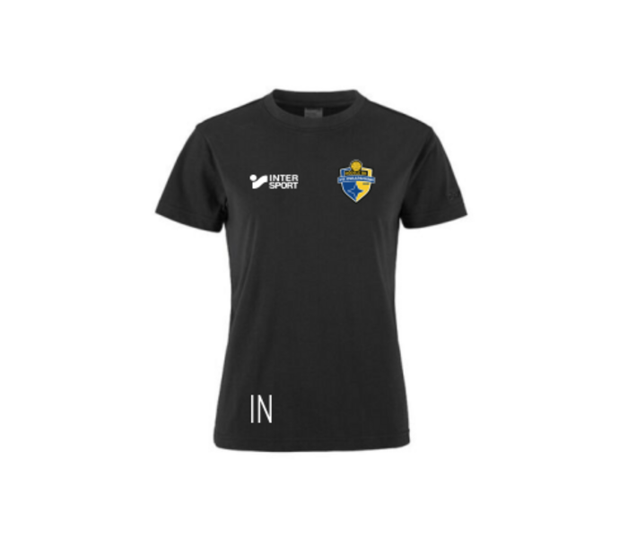 Community 2.0 W t-shirt