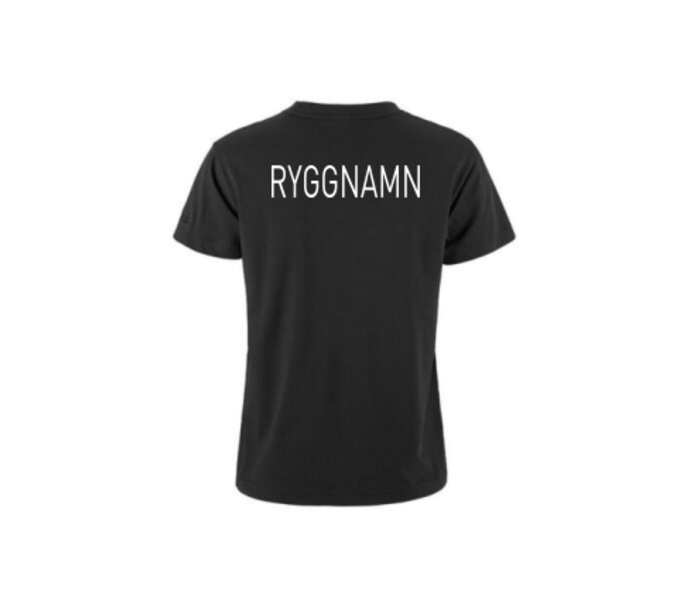 Community 2.0 W t-shirt