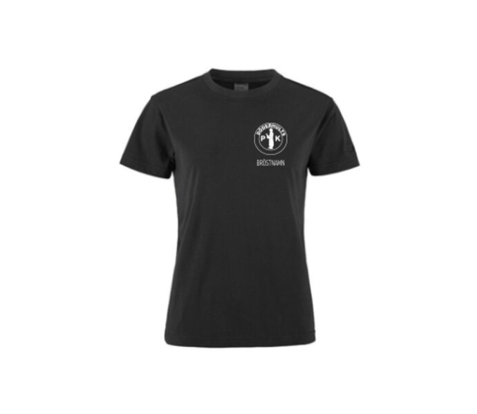 Community 2.0 W t-shirt