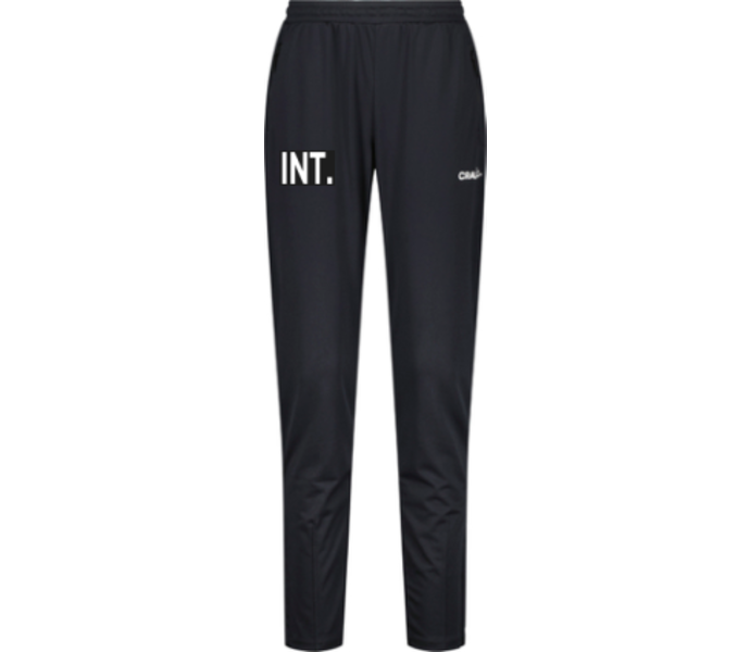 Community 2.0 mjukisbyxor