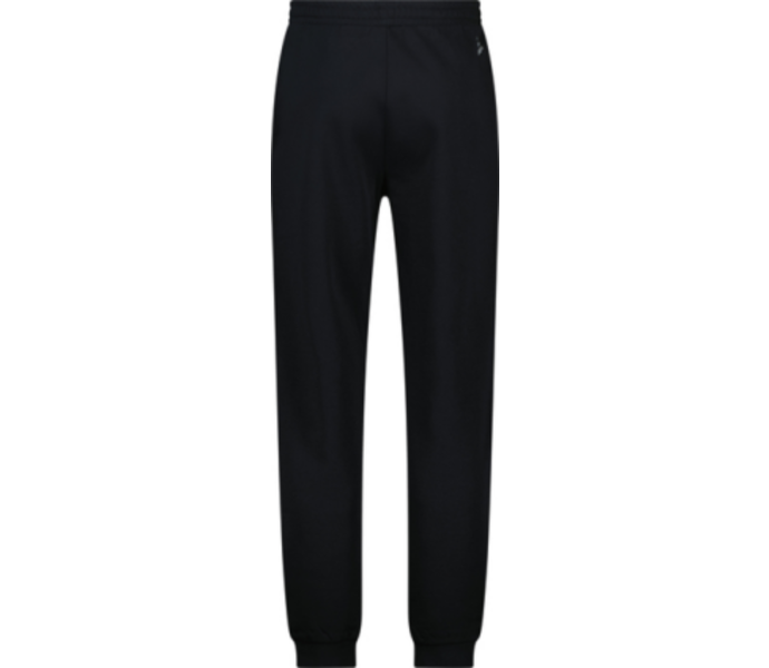 Community 2.0 mjukisbyxor