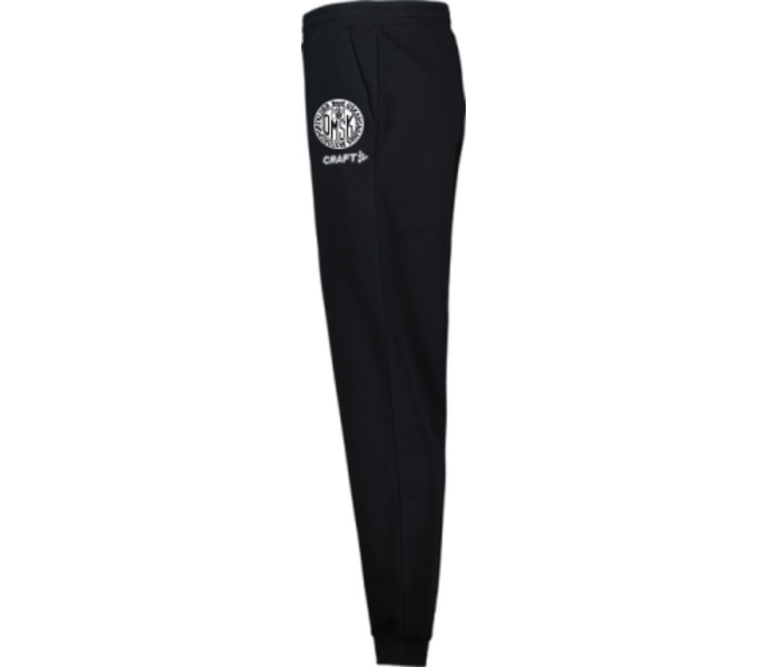 Community 2.0 mjukisbyxor