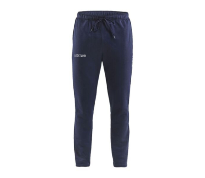 COMMUNITY 2.0 PANTS W