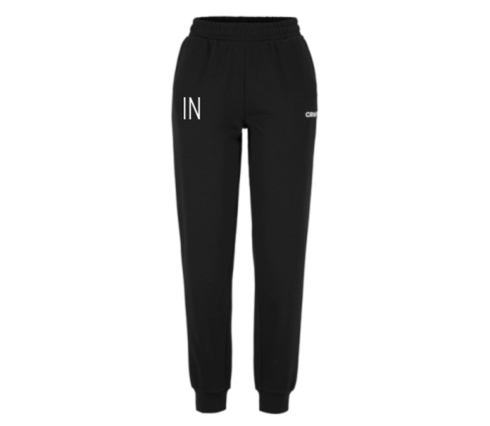 COMMUNITY 2.0 PANTS W