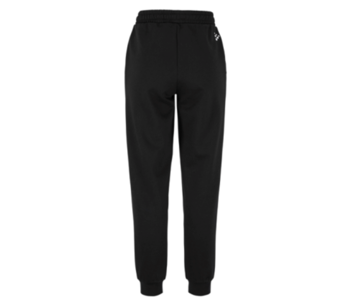 COMMUNITY 2.0 PANTS W