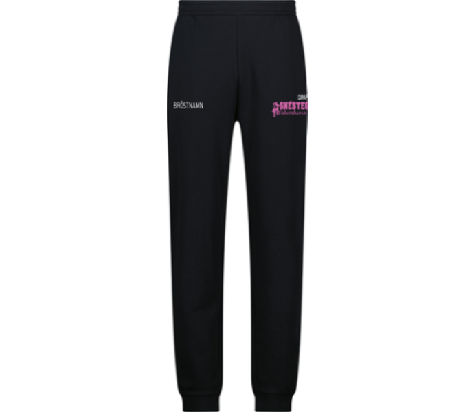 COMMUNITY 2.0 PANTS W