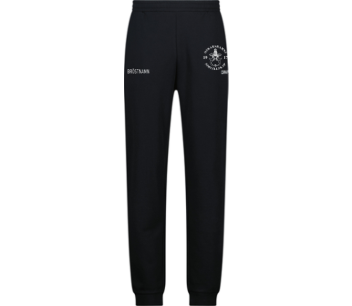 COMMUNITY 2.0 PANTS W