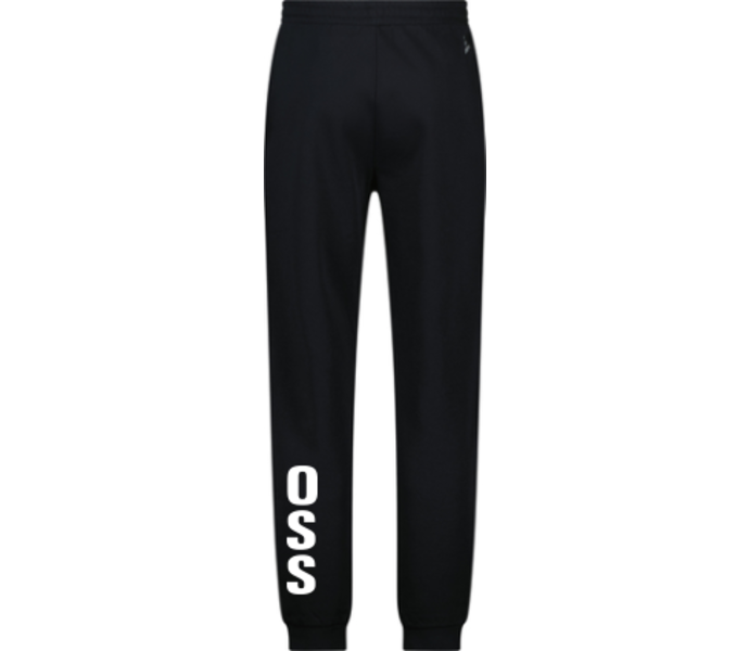 COMMUNITY 2.0 PANTS W