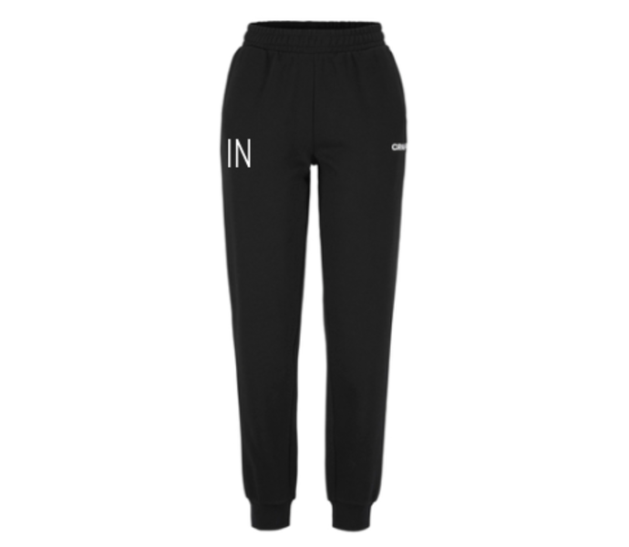 COMMUNITY 2.0 PANTS W