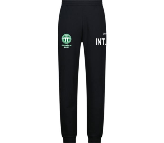 COMMUNITY 2.0 PANTS W