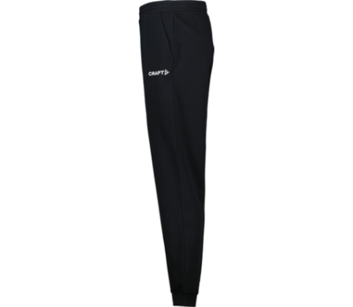COMMUNITY 2.0 PANTS W