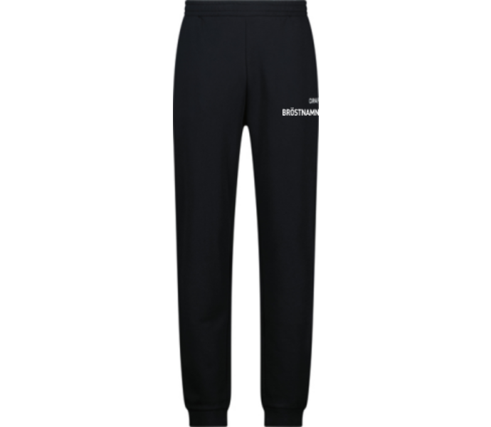 COMMUNITY 2.0 PANTS W