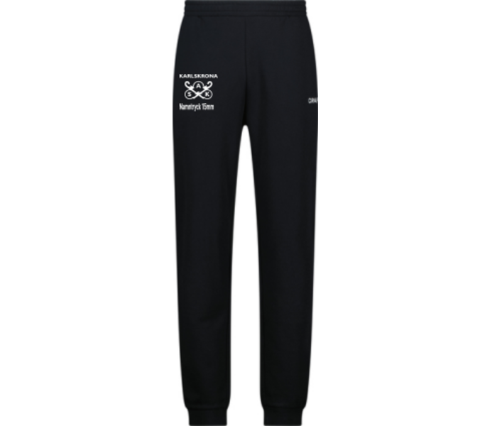 COMMUNITY 2.0 PANTS W
