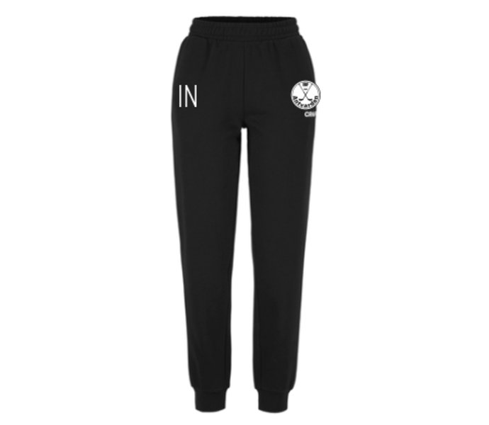 COMMUNITY 2.0 PANTS W