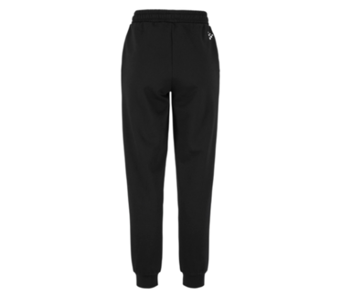 COMMUNITY 2.0 PANTS W