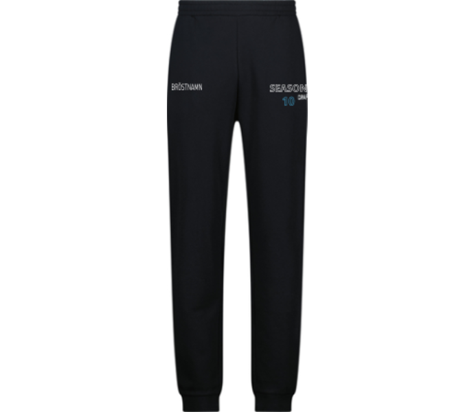 COMMUNITY 2.0 PANTS W