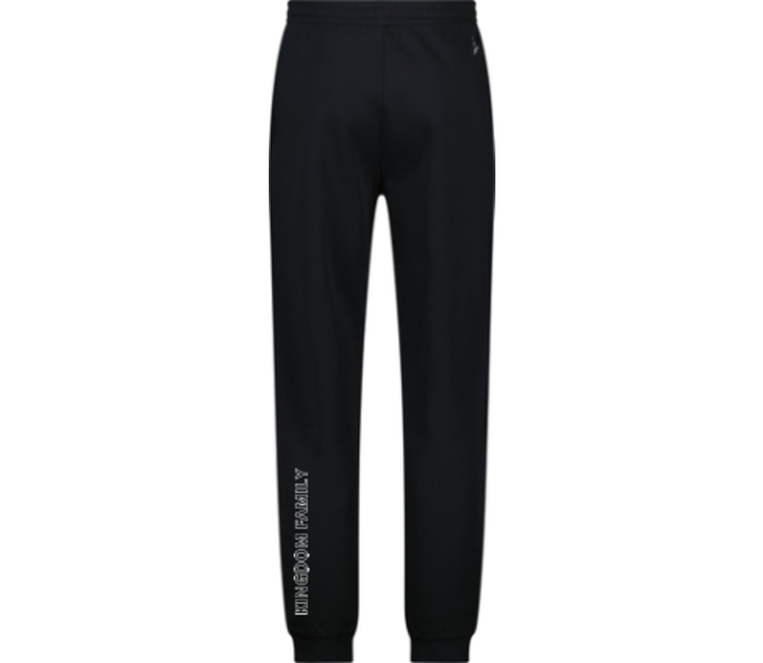 COMMUNITY 2.0 PANTS W