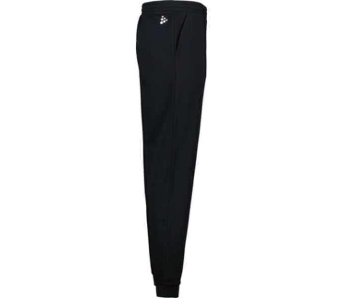 COMMUNITY 2.0 PANTS W