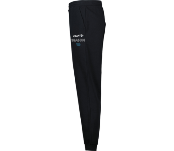 COMMUNITY 2.0 PANTS W