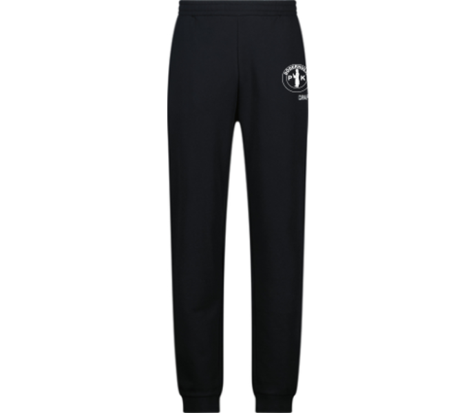 COMMUNITY 2.0 PANTS W