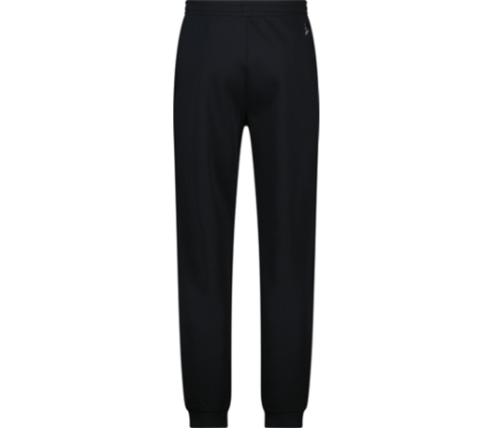 COMMUNITY 2.0 PANTS W