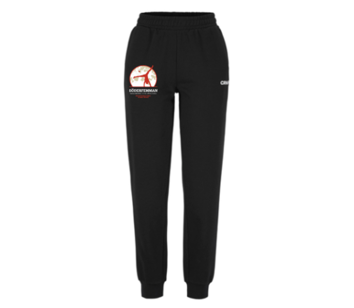 COMMUNITY 2.0 PANTS W